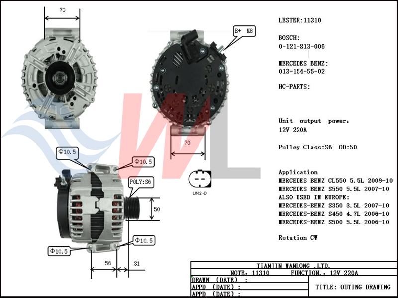 bosch_11310