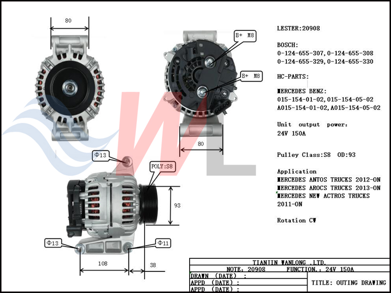 bosch_20908