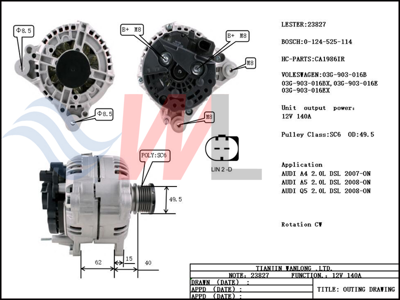 bosch_23827