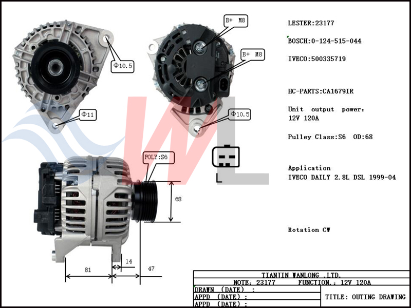 bosch_23177