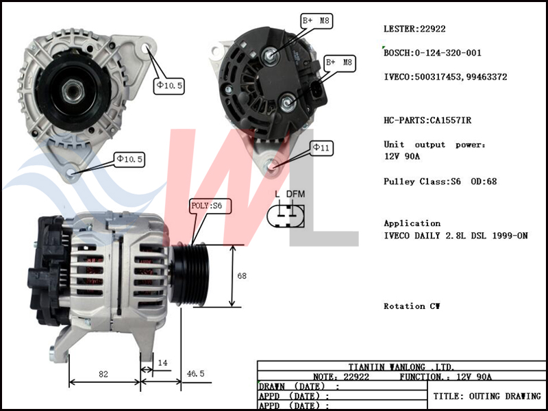 bosch_22922