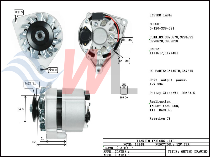 bosch_14949