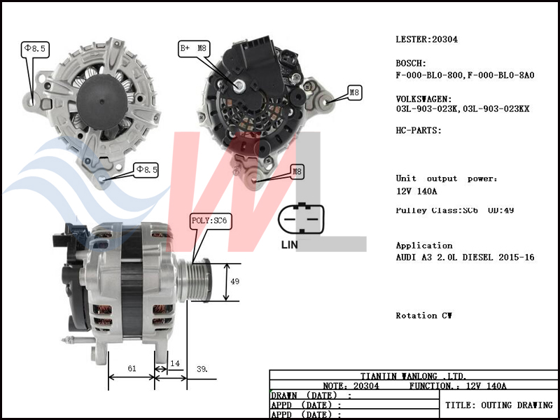 bosch_20304