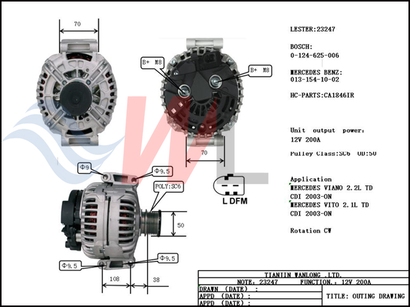 bosch_23247