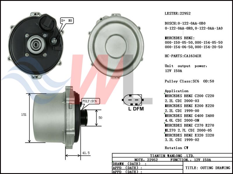 bosch_22952