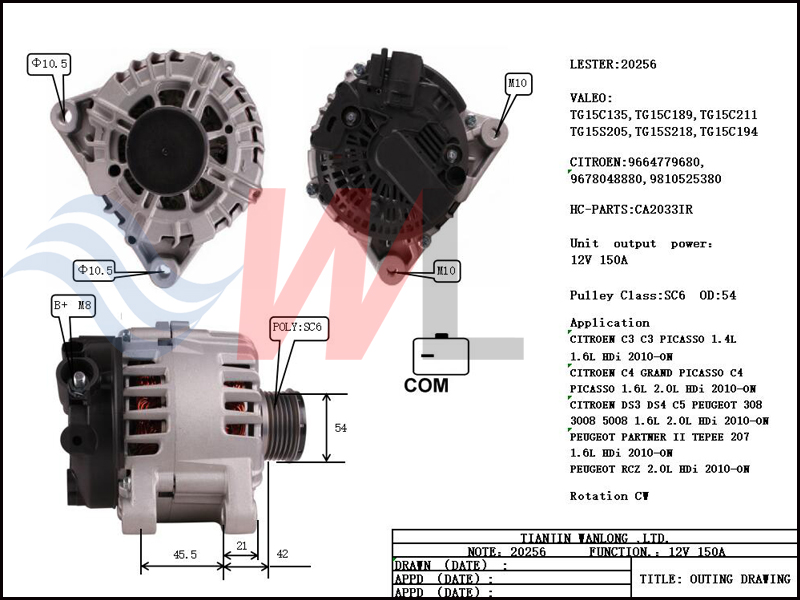 valeo_20256