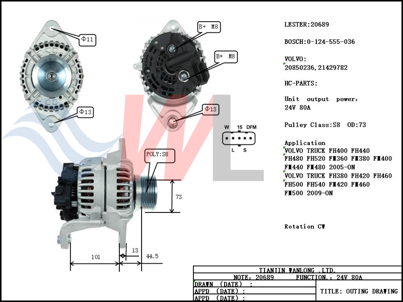 bosch_20689