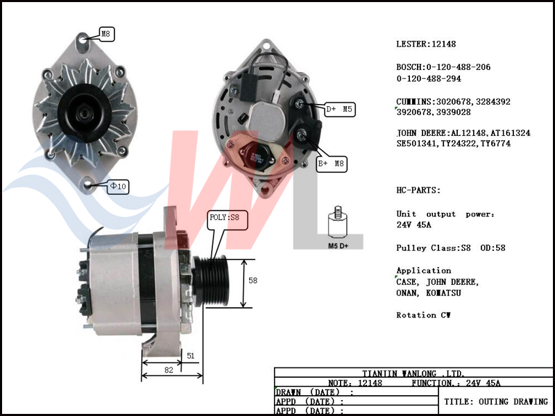 bosch_12148