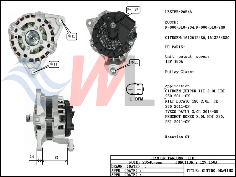 bosch_20546