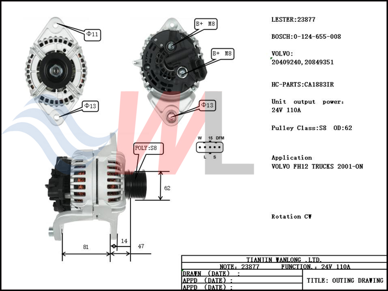 bosch_23877