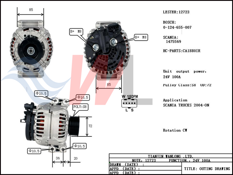 bosch_12723