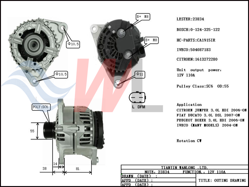 bosch_23834