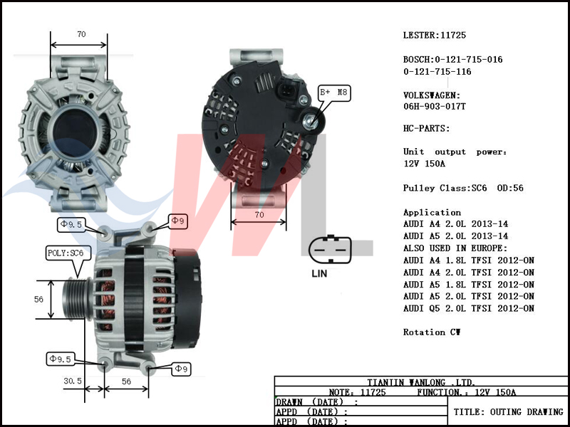 bosch_11725