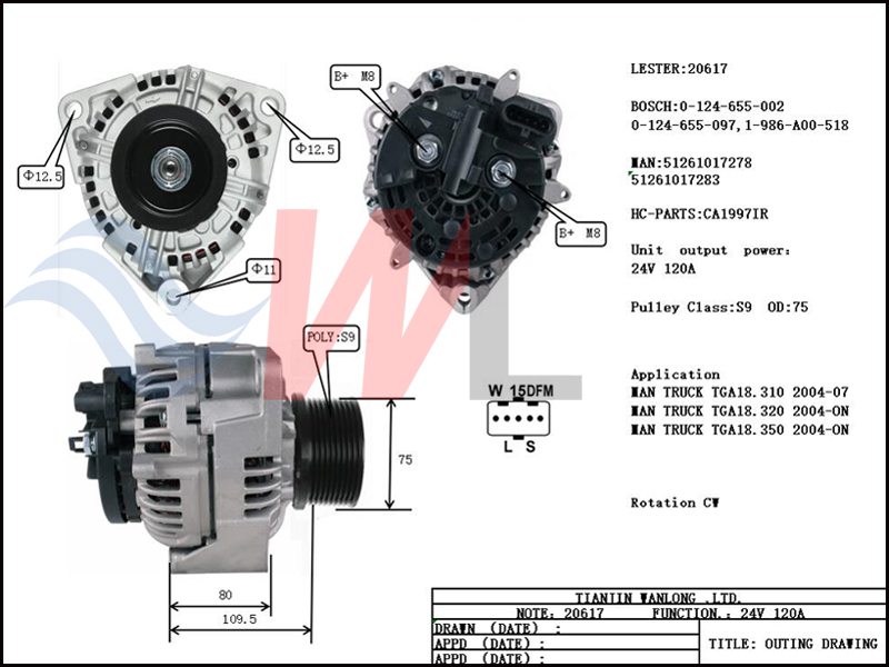 bosch_20617