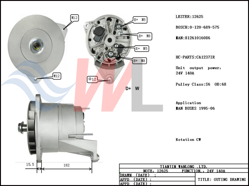 bosch_12625