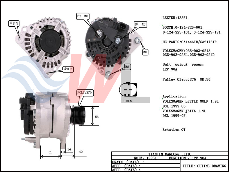 bosch_13851