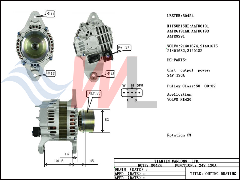 This is a picture of 80424