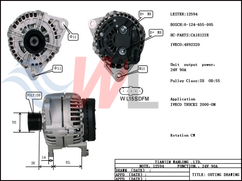 bosch_12594