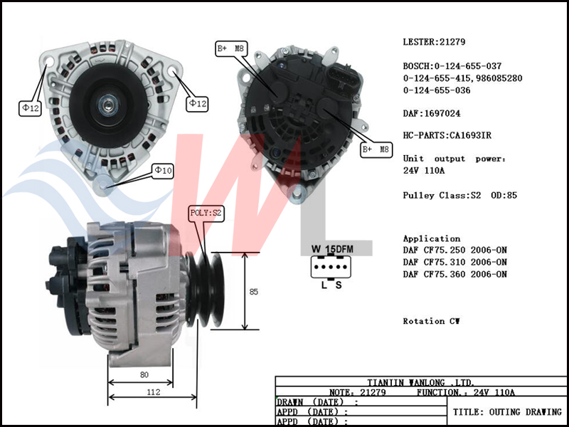 bosch_21279